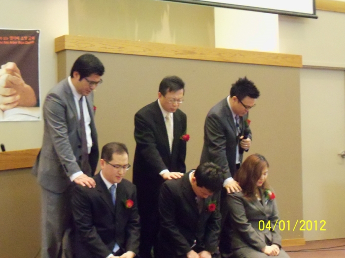 100_9716 [800x600].JPG